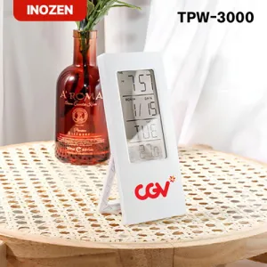 TPW-3000 ����Ʈ ���ϸ� ������ Ź��ð�