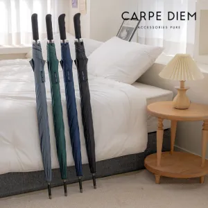 ī����� 75 �ϸ� ������� (C045)