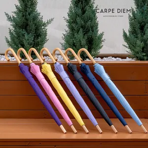 ī����� 60 �ϸ� ���� (C046)