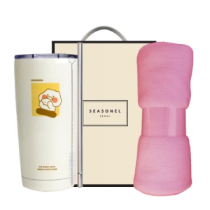 ����� ������Ʈ īī�� ����� ���� �Һ���+�������