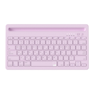 ÆÒÅæ ¸ÖƼÆä¾î¸µ ºí·çÅõ½º Űº¸µå PTMPK-01