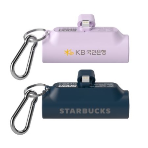 ÆÒÅæ 8ÇÉ µµÅ·Çü °ÅÄ¡´ë ¹Ì´Ï º¸Á¶¹èÅ͸® 5000mAh PTPB-01