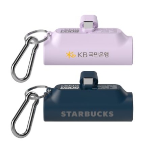 ÆÒÅæ CŸÀÔ µµÅ·Çü °ÅÄ¡´ë ¹Ì´Ï º¸Á¶¹èÅ͸® 5000mAh PTPB-02