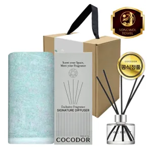 �ۿ� �����̾� ��ǻ����Ʈ (30�� 130g 1�� + ���ڵ��� 200ml 1��)