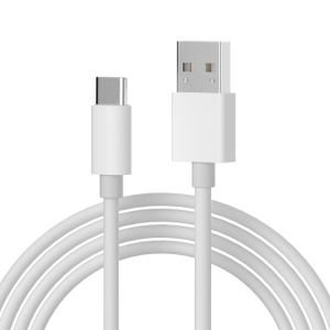 ÈÀÌÆ®Ç÷¡´Ö USB to C ÃæÀü ÄÉÀ̺í WPUC-01
