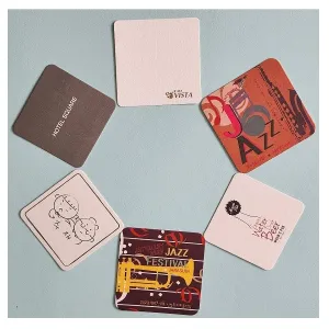 ���Ǵ� �ڽ�Ÿ �Ź�ħ- �簢�� 100