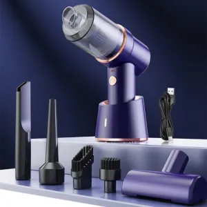 �ӷ��� ������ ����û�ұ� + �޴�� Ź��� ����� AIRGUN