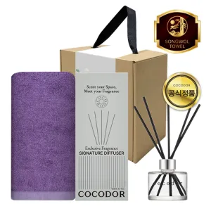 �ۿ� �����̾� ��ǻ����Ʈ (���100% 180g 1�� + ���ڵ��� 200ml 1��)