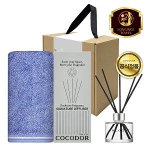 �ۿ� �����̾� ��ǻ����Ʈ (ȥ��� 190g 1�� + ���ڵ��� 200ml 1��)