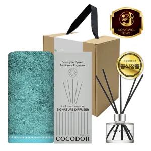 �ۿ� �����̾� ��ǻ����Ʈ (���100% 200g 1�� + ���ڵ��� 200ml 1��)