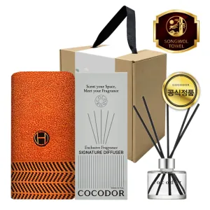 �ۿ� �����̾� ��ǻ����Ʈ (��ο� 40 1�� + ���ڵ��� 200ml 1��)
