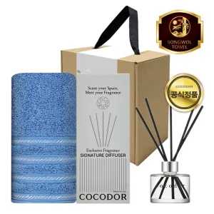 �ۿ� �����̾� ��ǻ����Ʈ (ȣ�� ���ʶ����40 1�� + ���ڵ��� 200ml 1��)