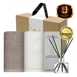 �ۿ� �����̾� ��ǻ�� 3����Ʈ (30�� 150g 2�� + ���ڵ��� 200ml 1��)