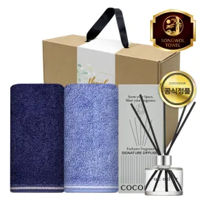 �ۿ� �����̾� ��ǻ�� 3����Ʈ (ȥ��� 190g 2�� + ���ڵ��� 200ml 1��)