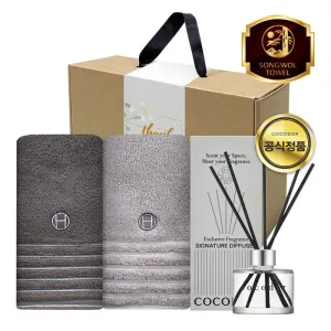 �ۿ� �����̾� ��ǻ�� 3����Ʈ (ȣ�� �ʶ����40 2�� + ���ڵ��� 200ml 1��)