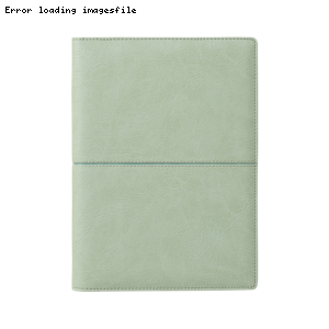 2026³â ÇÁ¸°½º ¿ÀÇÂÇü½Ã½ºÅÛ ´ÙÀ̾  (32Àý)