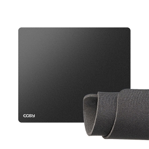 Äڽà º¸³ª¸¶¿ì½ºÆÐµå