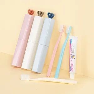 �������� ���� �޴�� ġ��ĩ�ּ�Ʈ SOYU-TS100 (�����μ�/����ĩ��)