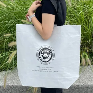 R-PET �������� ��ٱ���(Ư��) (�߷�170g)(570x200x430mm)