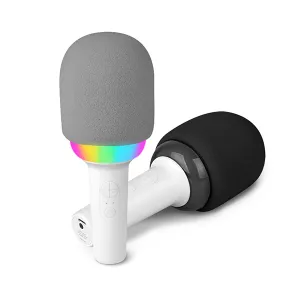 ���� �������� �뷡�� ����ũ NV97-NRB10