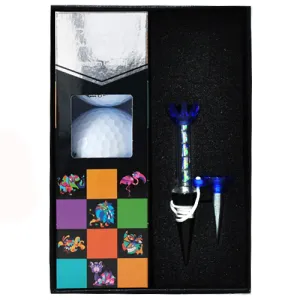 ����Ʈ���� ť ȭ��Ʈ 3�� �ڼ�Ƽ��Ʈ (95x135x45mm)