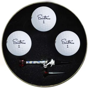 ����Ʈ���� ���� ť ȭ��Ʈ 3�� �ڼ�Ƽ��Ʈ (130x130x55mm)