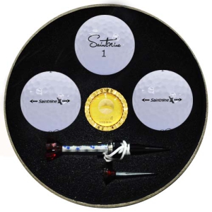 Ʈ  X 3  Ŀ ڼƼƮ (135X135X45mm)