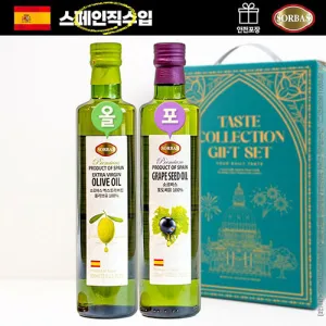 DO_(������������)�Ҹ��ٽ� �ø����� ��������(2��)