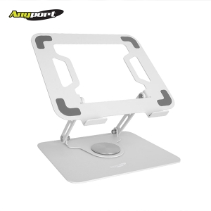 ¾Ö´ÏÆ÷Æ® AP-NT5 360µµ ȸÀüÇü ³ëÆ®ºÏ °ÅÄ¡´ë (ÃÖ´ë17ÀÎÄ¡)