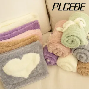 �þ��� ����Ʈ �Ŀ�ġ ���� �������