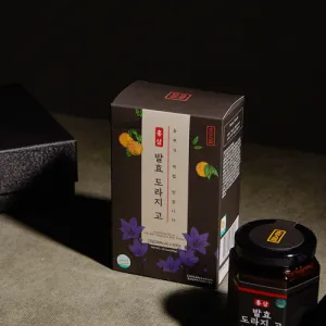 [û��] ȫ�� ��ȿ ������ �� 10g x 30��