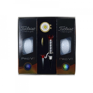 ŸƲƮ PRO V1 6 Ǽ縮Ʈ