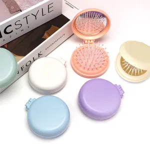 ��ī�� �̴Ϻ귯�� �հſ�