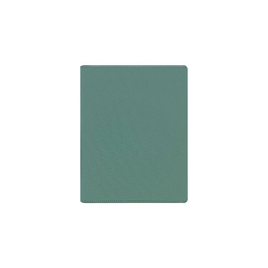 25Àý ½Ã½ºÅÛ ´ÙÀ̾-2404