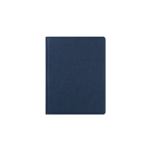 25Àý ½Ã½ºÅÛ ´ÙÀ̾-2320