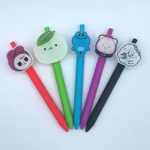 �ֹ����� ��ũ��ĳ���� ��Ű�ﰢ��������(2D) 1P