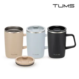 �ҽ� �ͽ�Ʈ�� ������ ���ٸӱ� 450ml ��ǰ �̹���