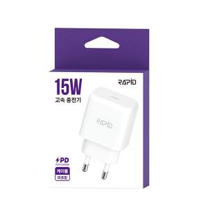 [���ǵ�] ������������ PD15W 1��Ʈ(C)