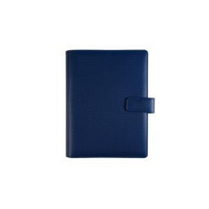 25Àý ½Ã½ºÅÛ ´ÙÀ̾-2213