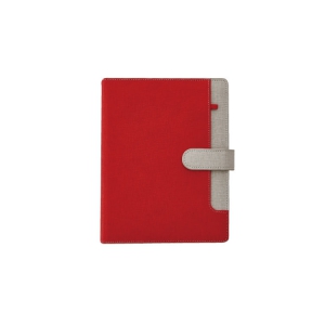 25Àý ½Ã½ºÅÛ ´ÙÀ̾-2025