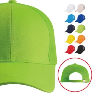 �߱����� ���� ��ü���� �������� 18