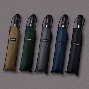 ��Ƽ�ٽ� ���� 3�� ���ڵ���� 122cm