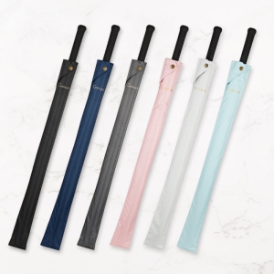 ��Ƽ�ٽ�/�������� 2���� Ǯī�� �ʰ淮 268g UV���� ����_112cm 65������ 8K