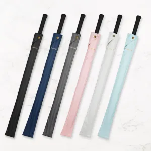 ��Ƽ�ٽ�/�������� 2���� Ǯī�� �ʰ淮 268g UV���� ����_112cm 65������ 8K