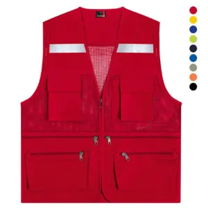 [�����μ�] Ÿ���� �ݻ� ���� ����