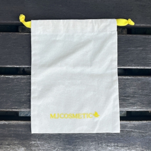 MJCOSMETIC  ٿ뵵 Ŀġ (200x270mm)