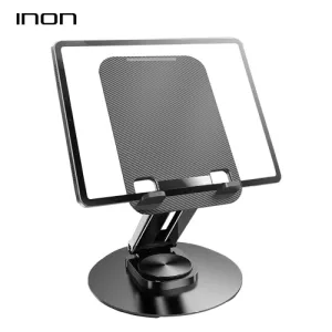 ���̳� Ź��� ���ĵ� �º��� ��ġ�� IN-TH010
