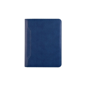 25Àý ½Ã½ºÅÛ ´ÙÀ̾-2211