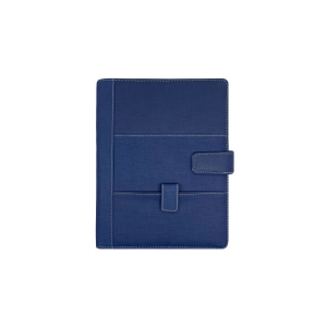 25Àý ½Ã½ºÅÛ ´ÙÀ̾-2549