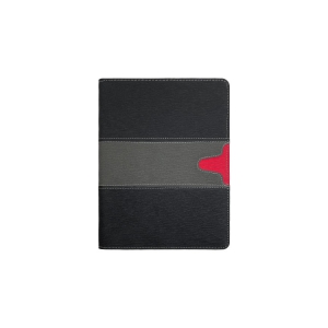 25Àý ½Ã½ºÅÛ ´ÙÀ̾-1947